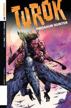 Cover of Cover B 10 Copy Sears B&w Incentive