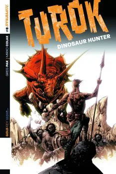 Cover of Cover D