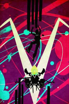 Cover of 10 Copy Virgin Incentive