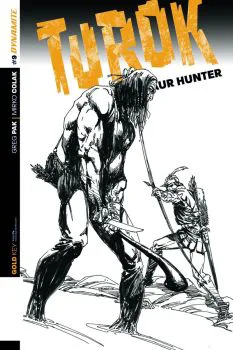 Cover of Cover B 10 Copy Sears B&w Incentive