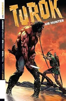 Cover of Cover D