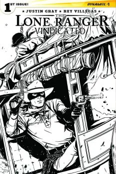 Cover of 10 Copy Laming B&w Incentive