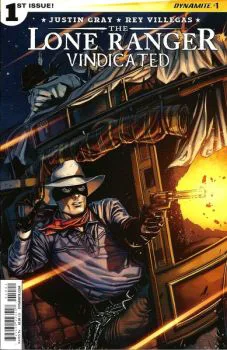 Cover of Macr Larninig Cover 1:10 Incentive