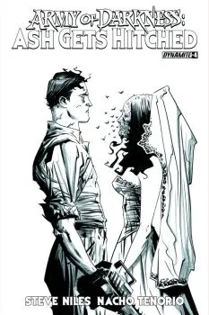 Cover of 10 Copy Lee Incentive