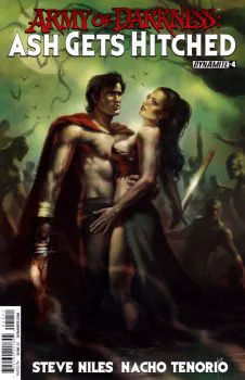 Cover of Cover C