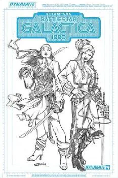 Cover of 20 Copy Concept Art Incentive