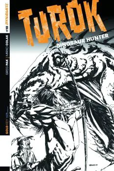 Cover of Cover B 10 Copy Sears B&w Incentive