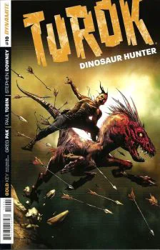 Cover of Cover D Subscription Cover