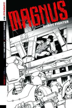 Cover of Cover C 25 Copy Smith B&w Incentive