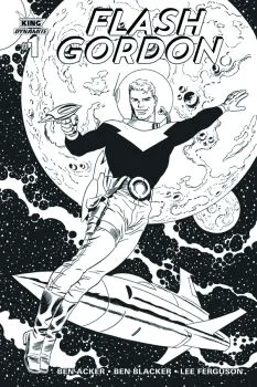 Cover of 10 Copy Cooke B&w Incentive