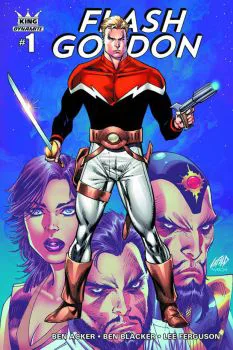 Cover of 20 Copy Liefeld Color Incentive