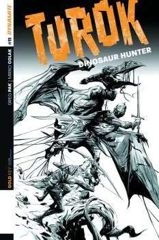 Cover of Cover D 25 Copy Lee B&w Incentive