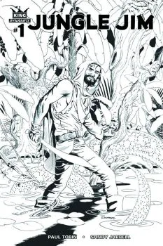 Cover of Cover B 10 Copy Cooke B&w Incentive