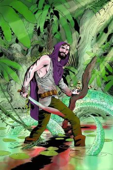 Cover of Cover G