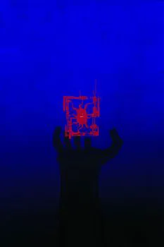 Cover of 10 Copy Incentive