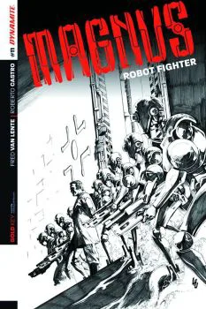 Cover of Cover C 10 Copy Lau B&w Incentive