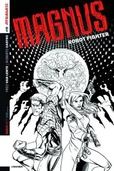 Cover of Cover D 25 Copy Smith B&w Incentive