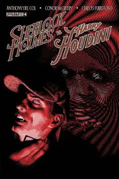 Cover of Cover B