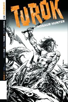 Cover of Cover C 10 Copy Sears B&w Incentive