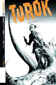 Cover of Cover D 25 Copy Lee B&w Incentive