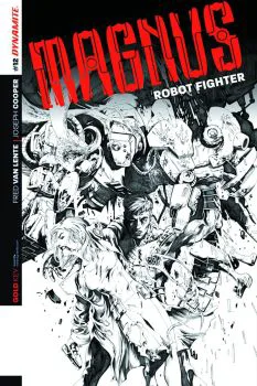 Cover of Cover C 10 Copy Lau B&w Incentive