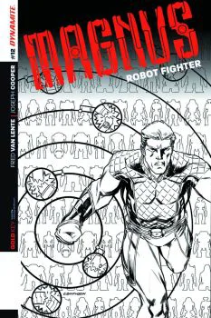 Cover of Cover D 25 Copy Smith B&w Incentive