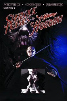 Cover of Cover B