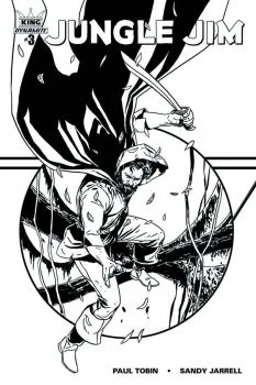 Cover of Cover D 25 Copy Laming B&w Incentive