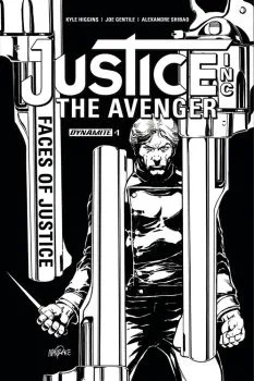 Cover of Cover J
