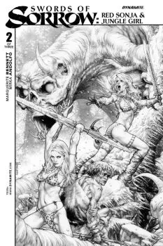 Cover of Cover B Cvr B 10 Copy Incentive