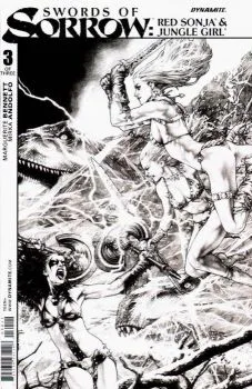 Cover of Cover B Cvr B 10 Copy Incentive