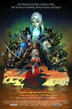 Cover of Cover D