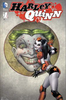 Cover of Cover C Sonderausgabe