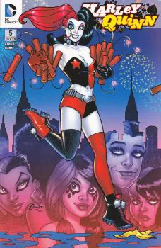 Cover of Cover B Variant-Cover-Edition