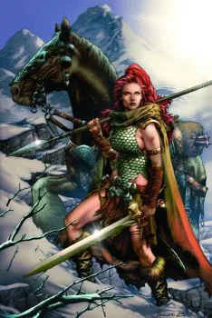 Cover of Cover H Rare Jay Anacleto Virgin Connecting Cover