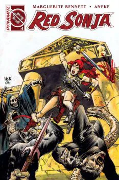 Cover of Cover P