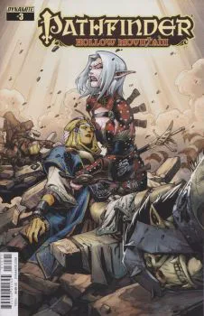 Cover of Cover B
