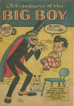 Cover of Cover B West Edition