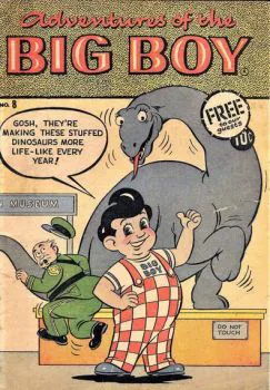 Cover of Cover B West Edition