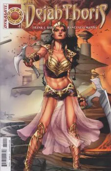 Cover of Jay Anacleto Variant Connecting Cover