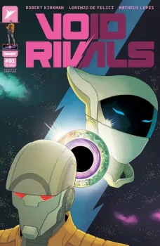 Cover of Eighth Printing