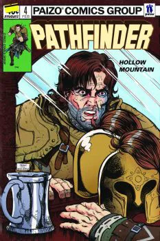 Cover of Cover D
