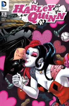 Cover of Cover VC Variant-Cover-Edition