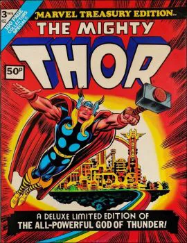 Cover of Cover B UK Price Variant