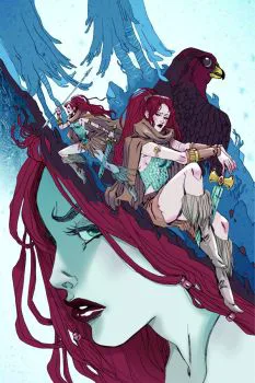 Cover of Cover C