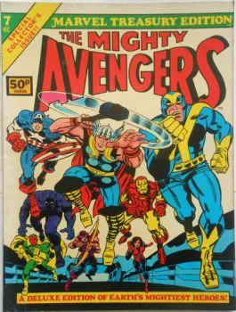Cover of Cover B UK Price Variant
