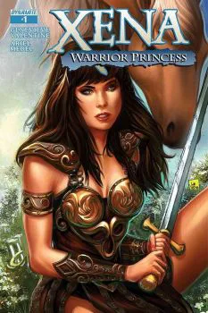 Cover of Cover G