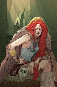 Cover of Cover C