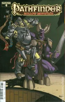 Cover of Cover C
