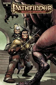 Cover of Cover D